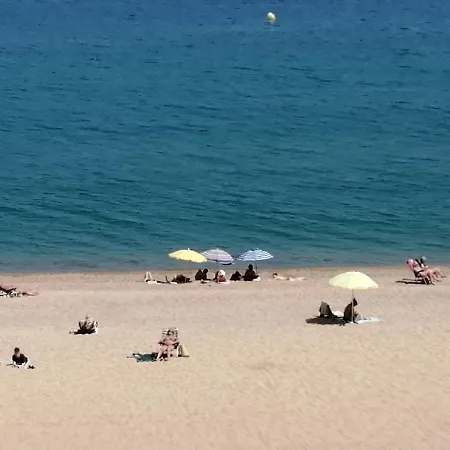 With Sea Views In